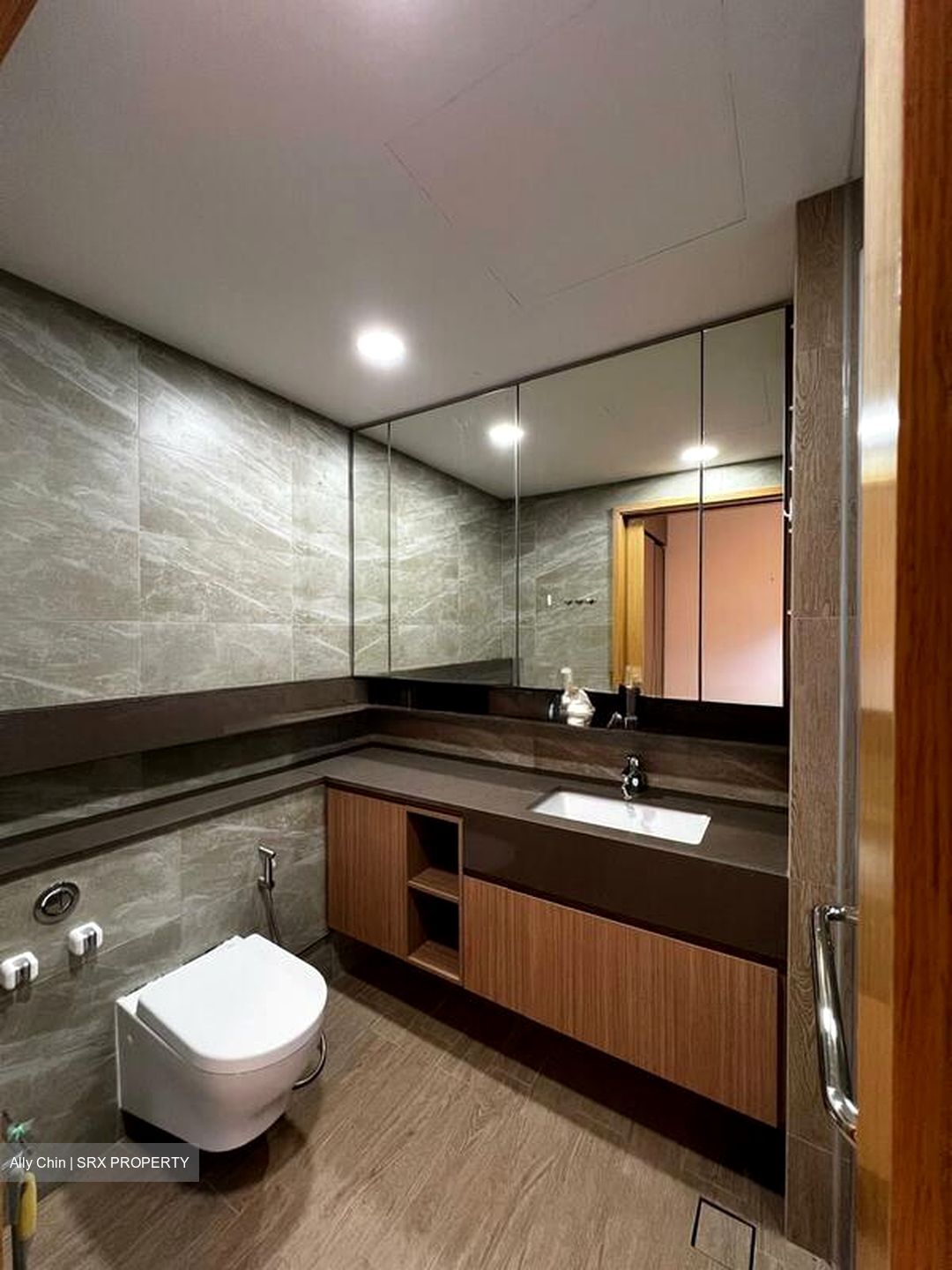 The Jovell (D17), Condominium #524630571